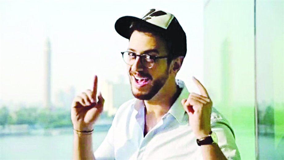 u0633u0639u062f u0644u0645u062cu0631u0651u062f