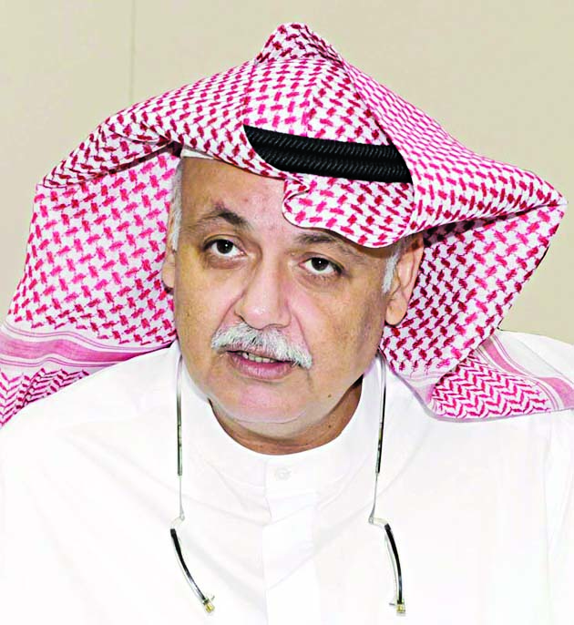 u0641u0624u0627u062f u0627u0644u0639u0648u0646