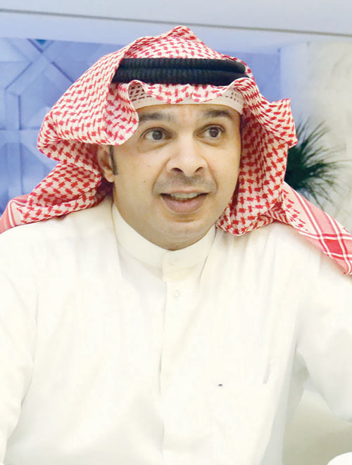 عثمان الجيران 