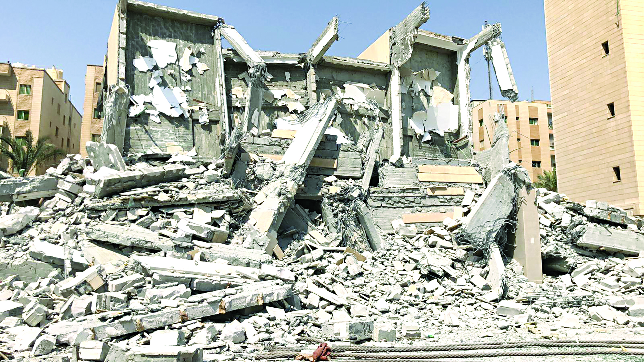 u0631u0643u0627u0645 u0627u0644u0639u0645u0627u0631u0629 u0627u0644u0645u0646u0647u0627u0631u0629