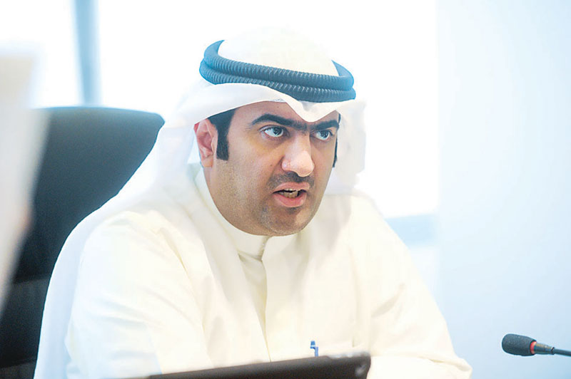 u062eu0627u0644u062f u0627u0644u0631u0648u0636u0627u0646 