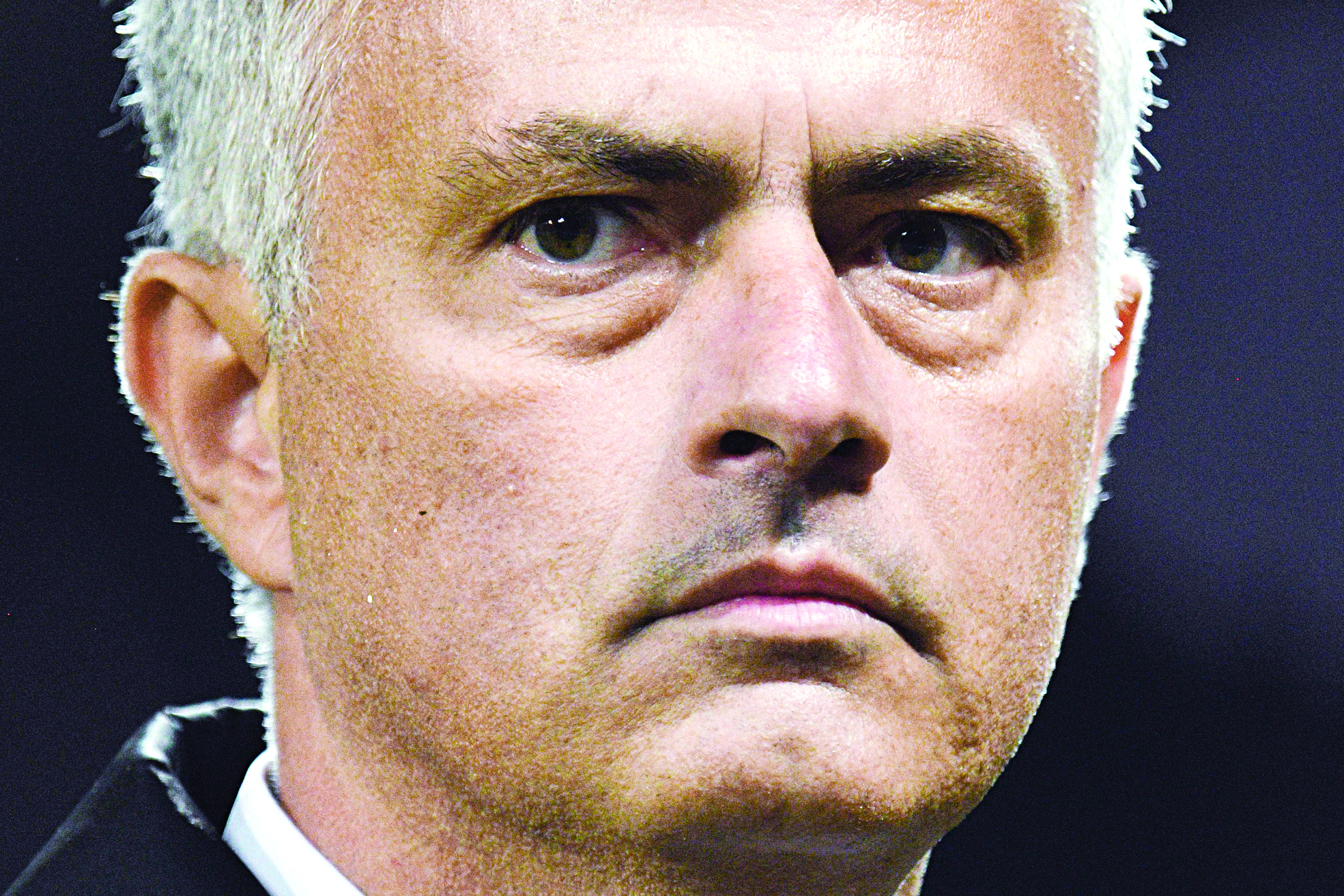 u0627u0644u0648u062cu0648u0645 u0638u0627u0647u0631 u0639u0644u0649 u0645u062du064au0651u0649 u0645u0648u0631u064au0646u064au0648 u062eu0644u0627u0644 u0645u0628u0627u0631u0627u0629 u0641u0631u064au0642u0647 u0623u0645u0627u0645 u062au0648u062au0646u0647u0627u0645t (u0623 u0641 u0628)