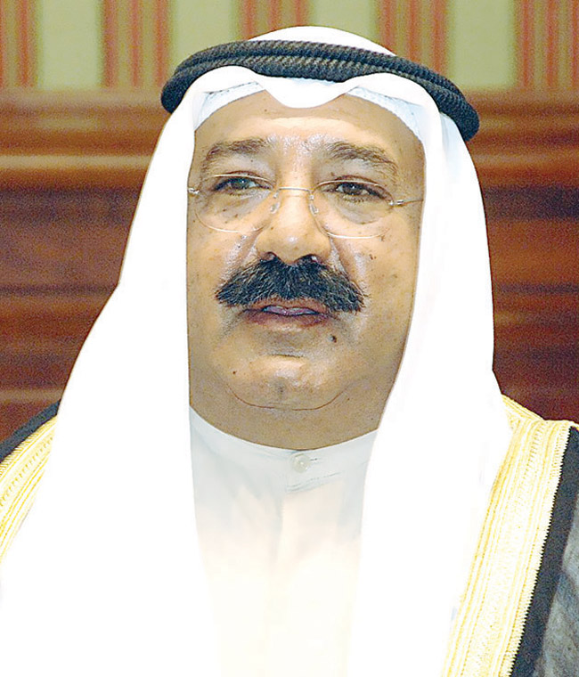 u0646u0627u0635u0631 u0627u0644u0635u0628u0627u062d