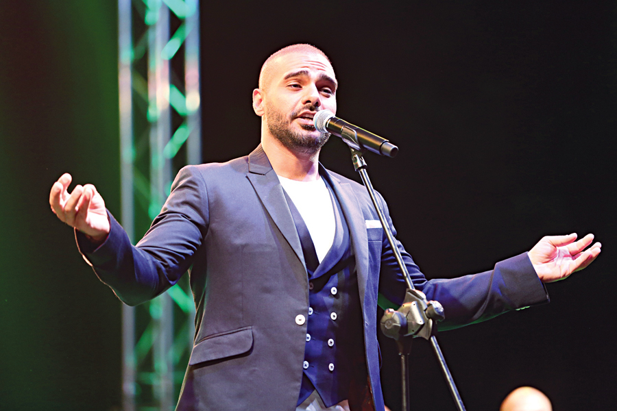 u062cu0648u0632u0641 u0639u0637u064au0629