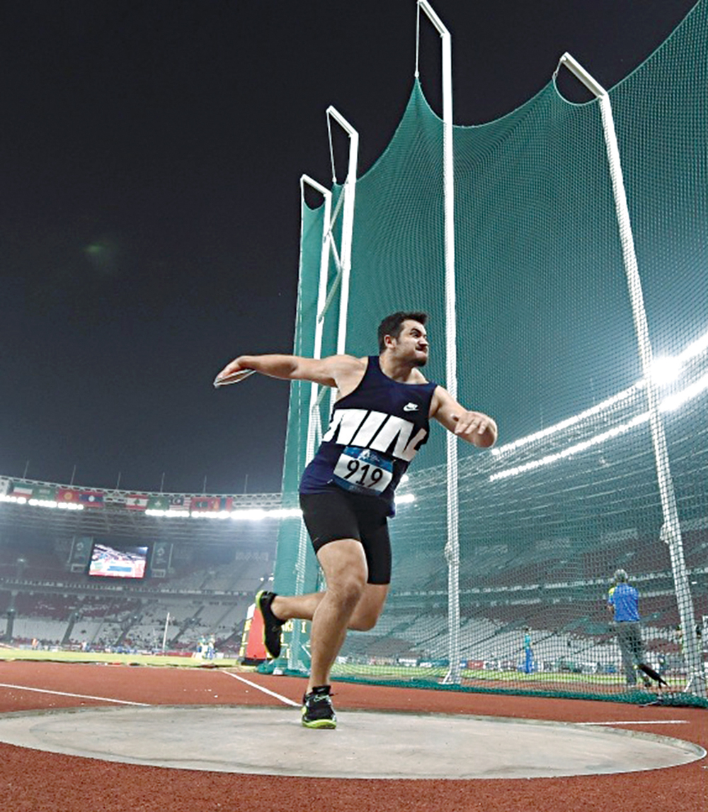 u0639u064au0633u0649 u0627u0644u0632u0646u0643u0648u064a u062eu0644u0627u0644 u0625u062du062fu0649 u0645u062du0627u0648u0644u0627u062au0647 u0641u064a u0627u0644u062au0635u0641u064au0629 u0627u0644u0646u0647u0627u0626u064au0629          t       (u0623 u0641 u0628)