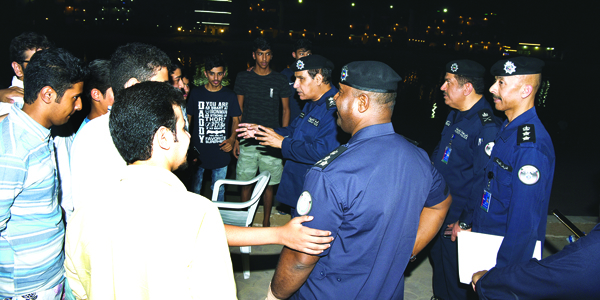 u0627u0644u0641u0631u064au0642 u0639u0635u0627u0645 u0627u0644u0646u0647u0627u0645 u0648u0627u0644u0639u0645u064au062f u0639u0628u062fu0627u0644u0644u0647 u0633u0641u0627u062d u064au0644u062au0642u064au0627u0646 u0627u0644u0645u0648u0627u0637u0646u064au0646 u062eu0644u0627u0644 u062cu0648u0644u0629 u0641u064a u0627u0644u062eu064au0631u0627u0646