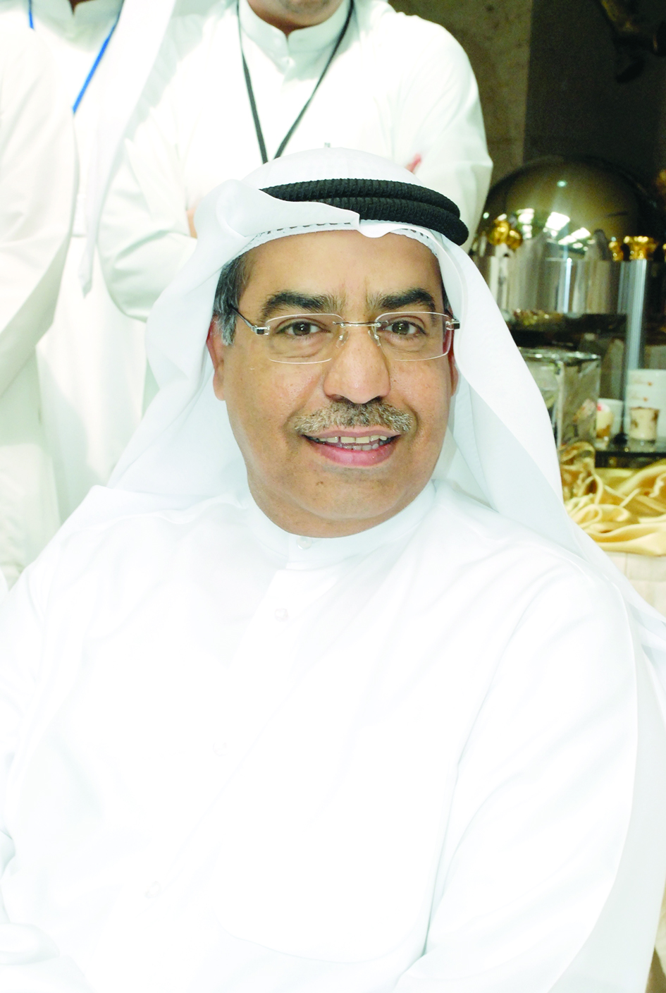 u0641u0648u0632u064a u0627u0644u0645u062cu062fu0644u064a