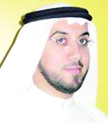 u0627u0633u0627u0645u0629 u0627u0644u0634u0627u0647u064au0646