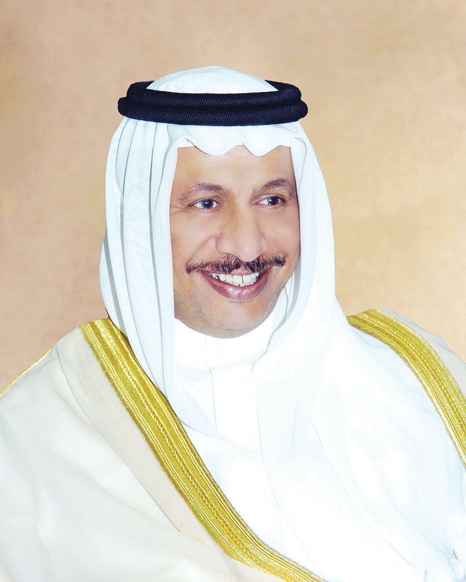 u062cu0627u0628u0631 u0627u0644u0645u0628u0627u0631u0643 