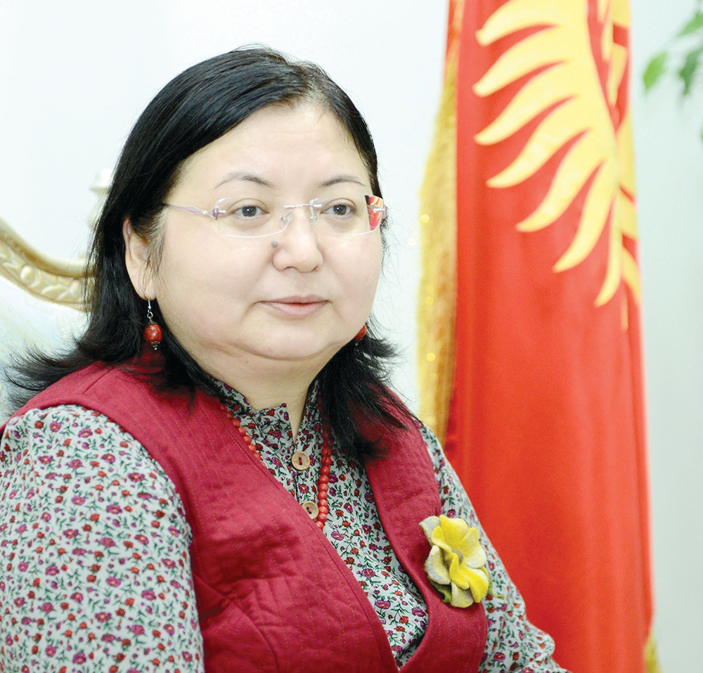 u0633u0645u0627u0631u063au0648u0644 u0623u062fu0627u0645u0642u0648u0644u0648u0641u0627 