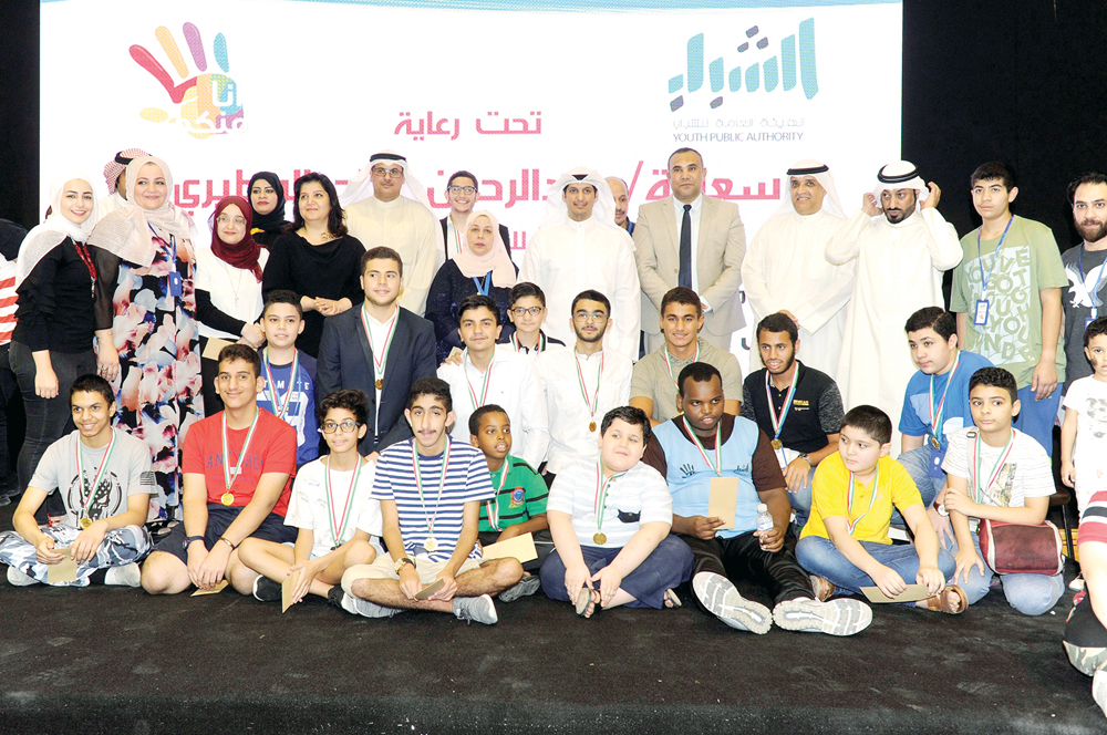 u0627u0644u0645u0634u0627u0631u0643u0648u0646 u0641u064a u0627u0644u0641u0639u0627u0644u064au0627u062a