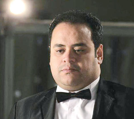 u0645u062du0645u062f u0645u0645u062fu0648u062d 