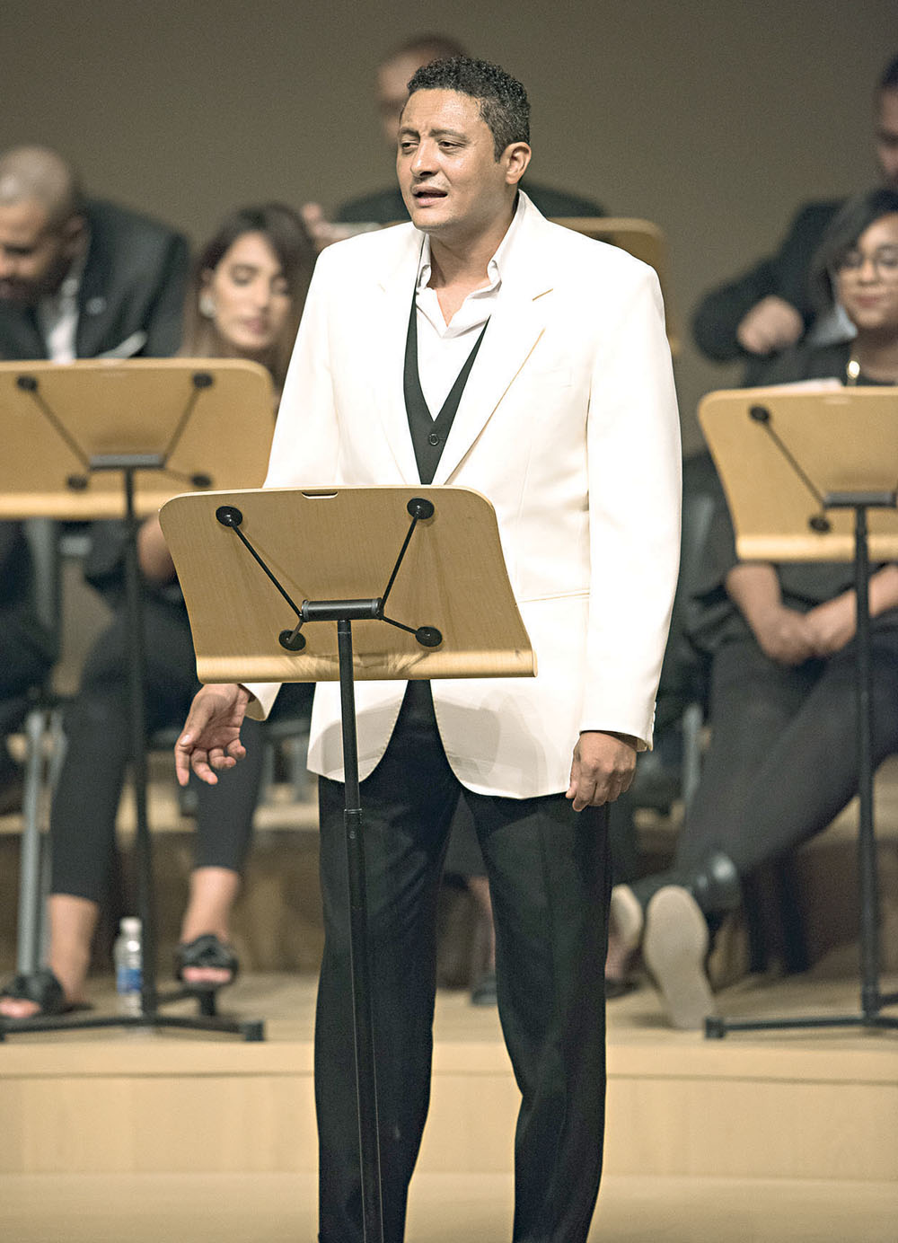 u0637u0627u0631u0642 u0628u0634u064au0631