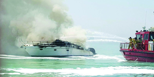 u0631u062cu0627u0644 u0627u0644u0625u0637u0641u0627u0621 u064au062eu0645u062fu0648u0646 u0627u0644u0646u064au0631u0627u0646