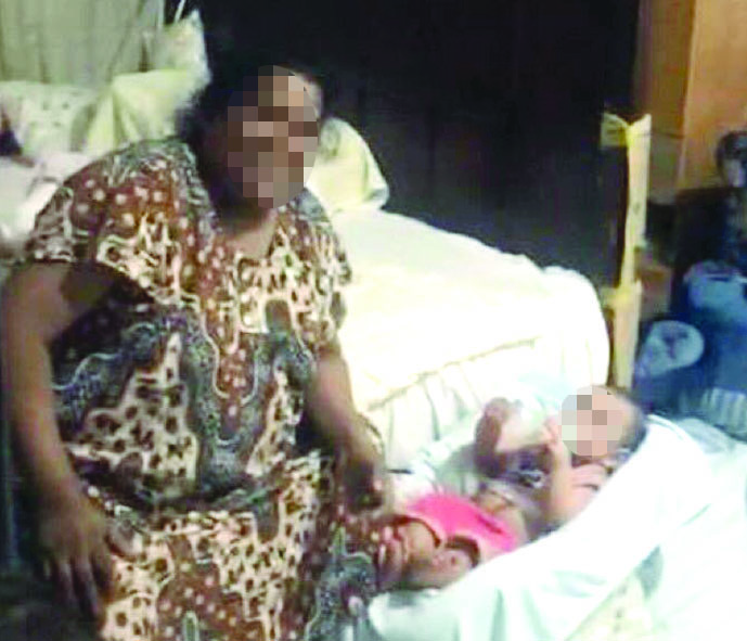 u0627u0644u0647u0646u062fu064au0629 u0627u0644u0645u062eu0627u0644u0641u0629 u0645u0639 u0631u0636u064au0639 