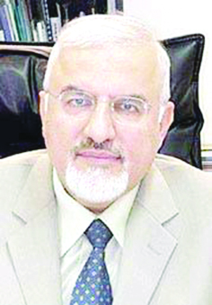 مصطفى الموسوي