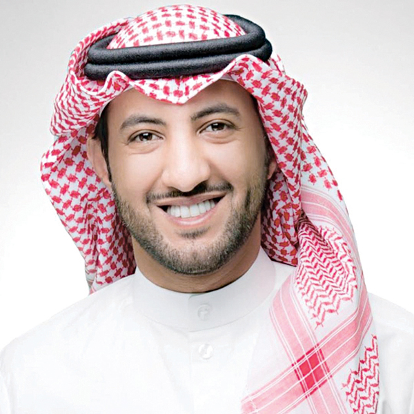 u0645u062du0645u062f u0628u0648u062fu0644u0629