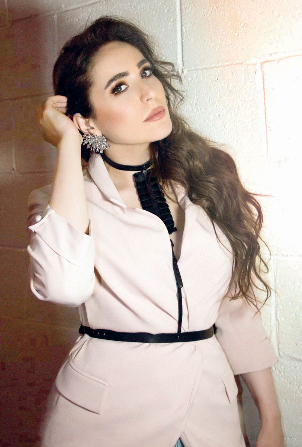 u0639u0628u064au0631 u0646u0639u0645u0629