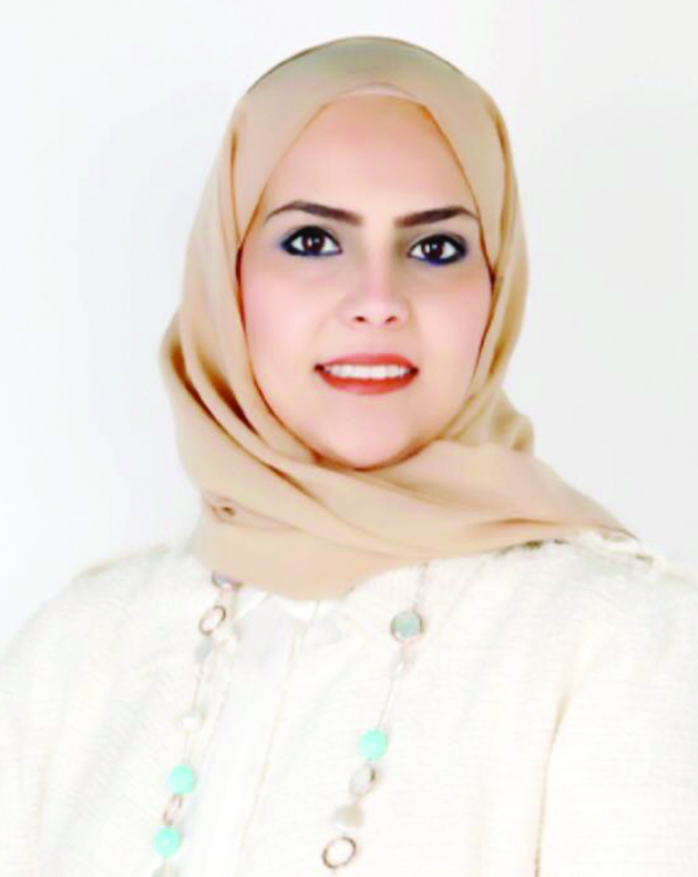 u0628u062fu0631u0629 u0627u0644u0645u0637u064au0631u064a