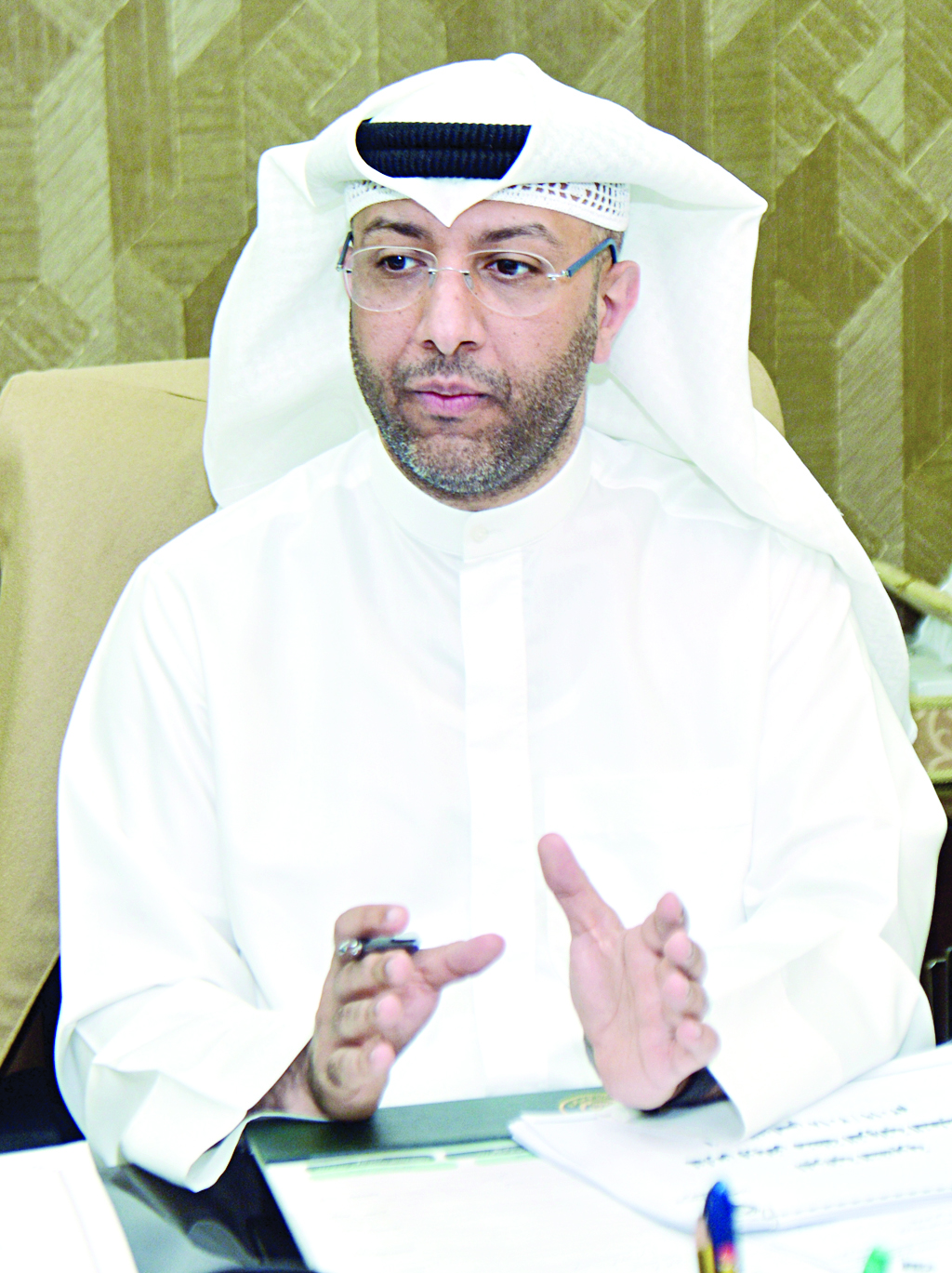 u062cu0627u0633u0645 u0628u0648u062du0645u062f