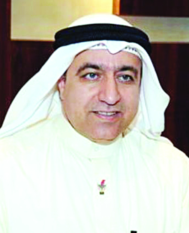  u0645u062du0645u062f u0628u0648u0634u0647u0631u064a