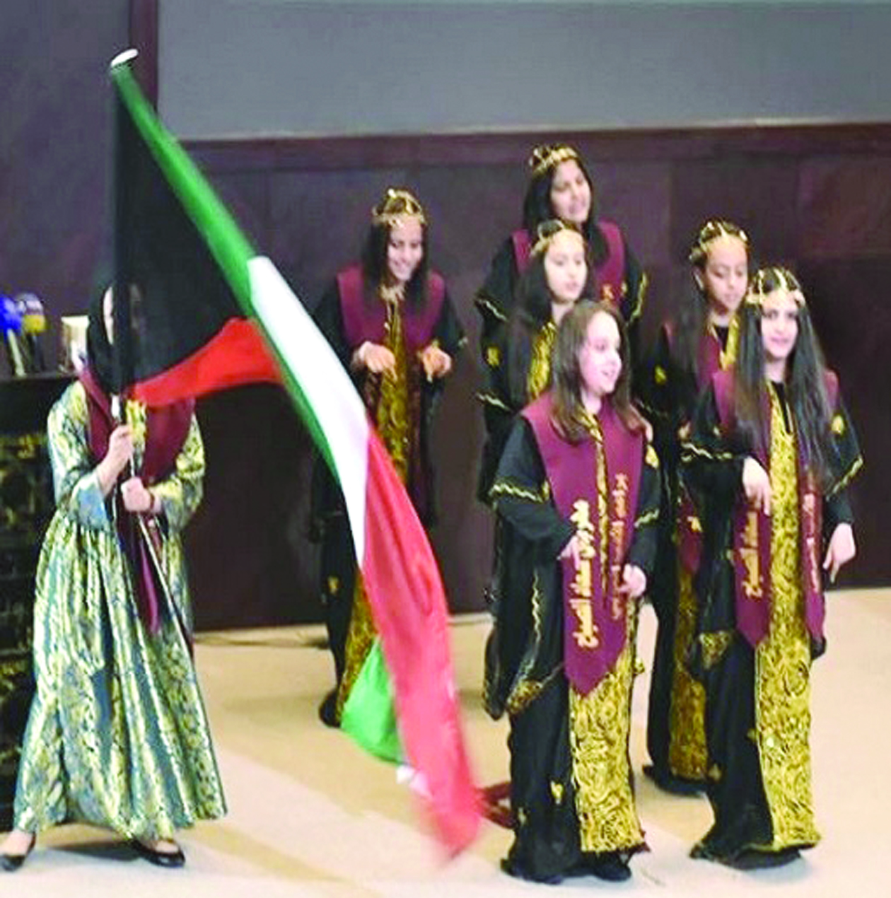 u0645u0646 u0627u0644u0623u0646u0634u0637u0629 u0627u0644u0641u0646u064au0629 u0648u0627u0644u062bu0642u0627u0641u064au0629