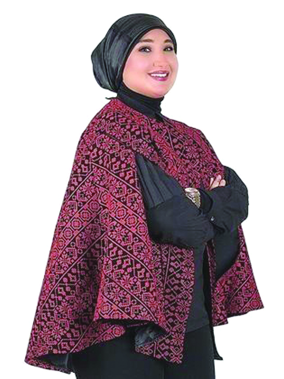 u0633u0645u0627u062d