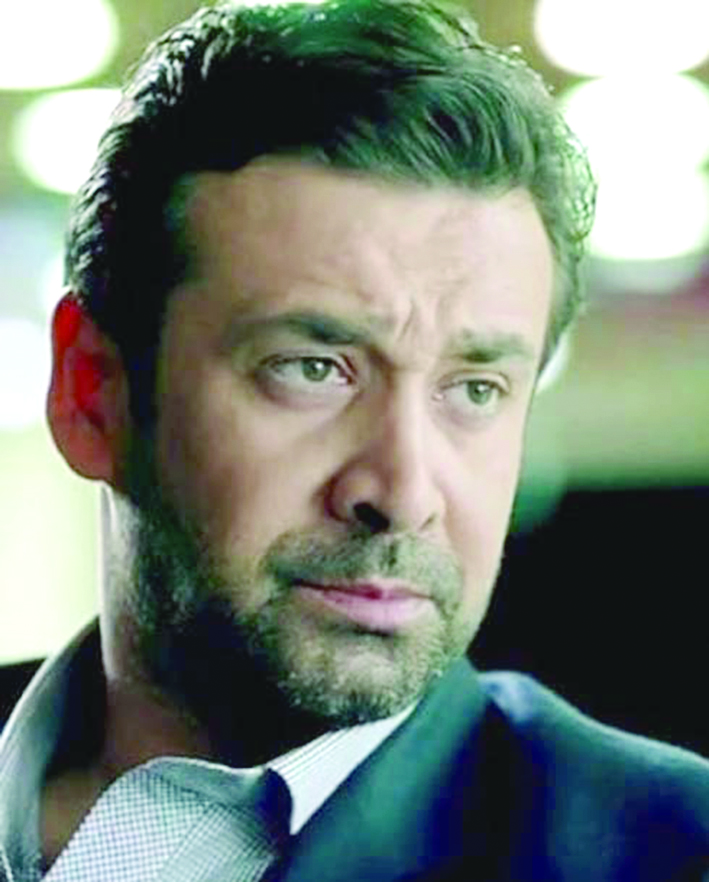 u0643u0631u064au0645 u0639u0628u062fu0627u0644u0639u0632u064au0632 