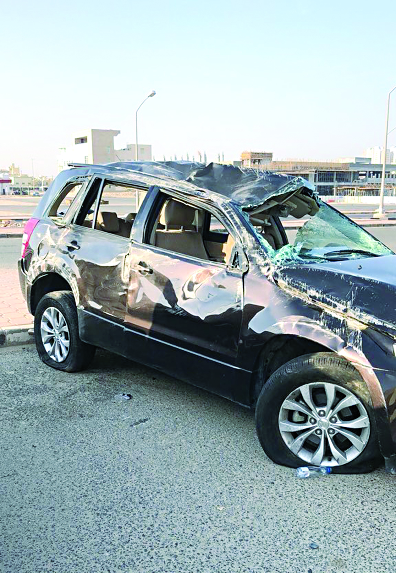 u0627u0644u0633u064au0627u0631u0629 u0628u0639u062f u0627u0644u0627u0646u0642u0644u0627u0628