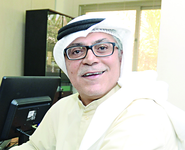 u0635u0644u0627u062d u062eu0648u0631u0634u064au062f