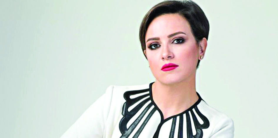 u0631u064au0647u0627u0645 u0639u0628u062fu0627u0644u063au0641u0648u0631 