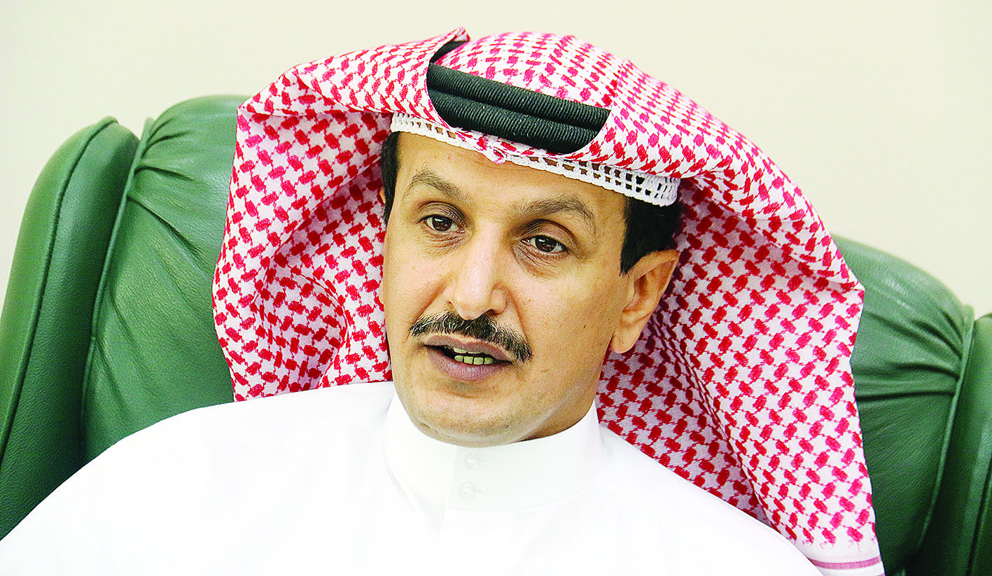 u0645u0631u0632u0648u0642 u0627u0644u0639u0627u0632u0645u064a