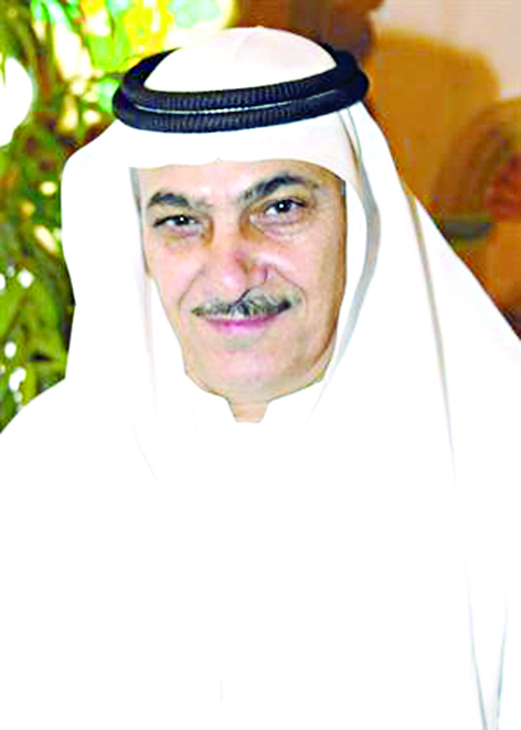 u0639u0627u062fu0644 u0627u0644u0633u0639u062fu0648u0646