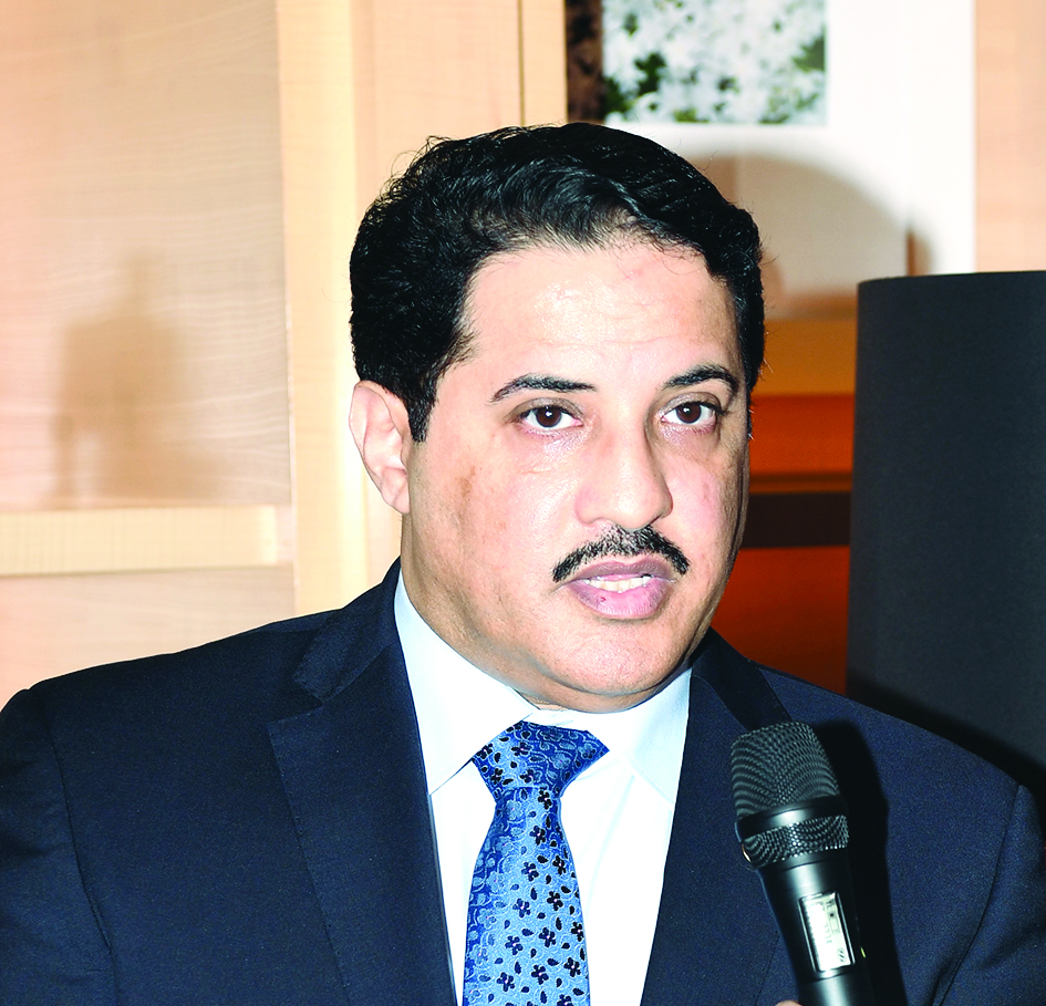 جمال الجلاوي