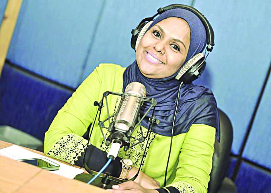 u0646u0627u062fu064au0629 u0645u0627u0644 u0627u0644u0644u0647