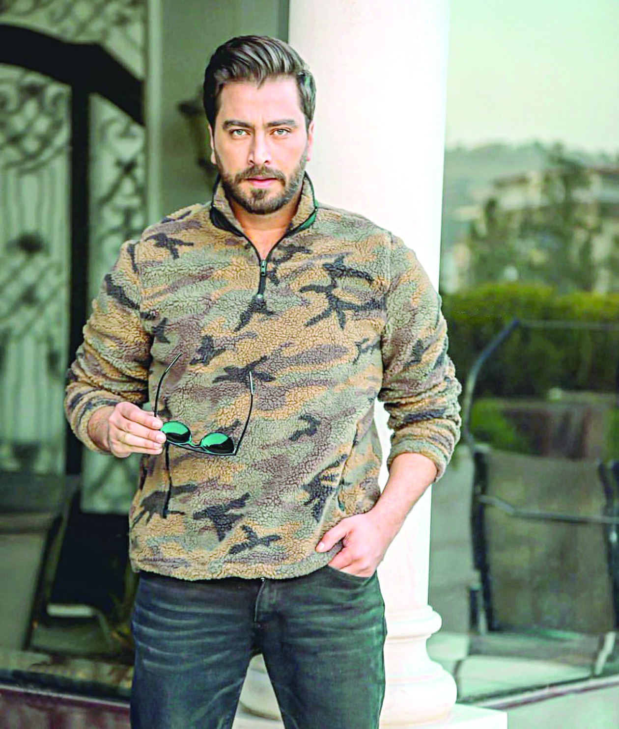 u0645u0639u062au0635u0645 u0627u0644u0646u0647u0627u0631 