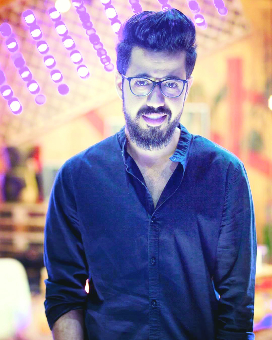 u0639u0628u062fu0627u0644u0644u0647 u0627u0644u0648u064au0633