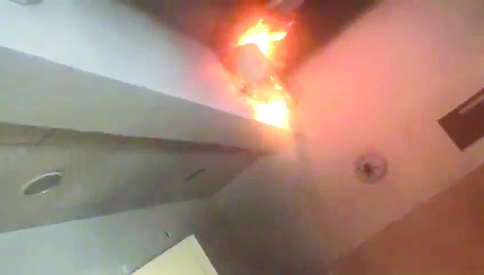 u0627u0644u062du0631u064au0642 u0645u0634u062au0639u0644u0627u064b u0628u0627u0644u0648u062du062fu0629