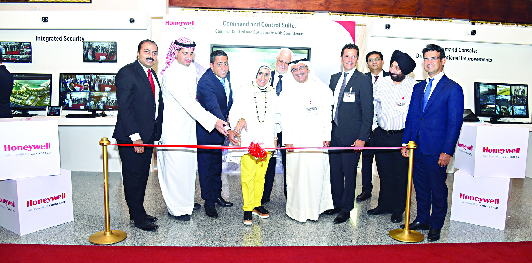 u062cu0627u0646u0628 u0645u0646 u0627u0644u0627u0641u062au062au0627u062d 