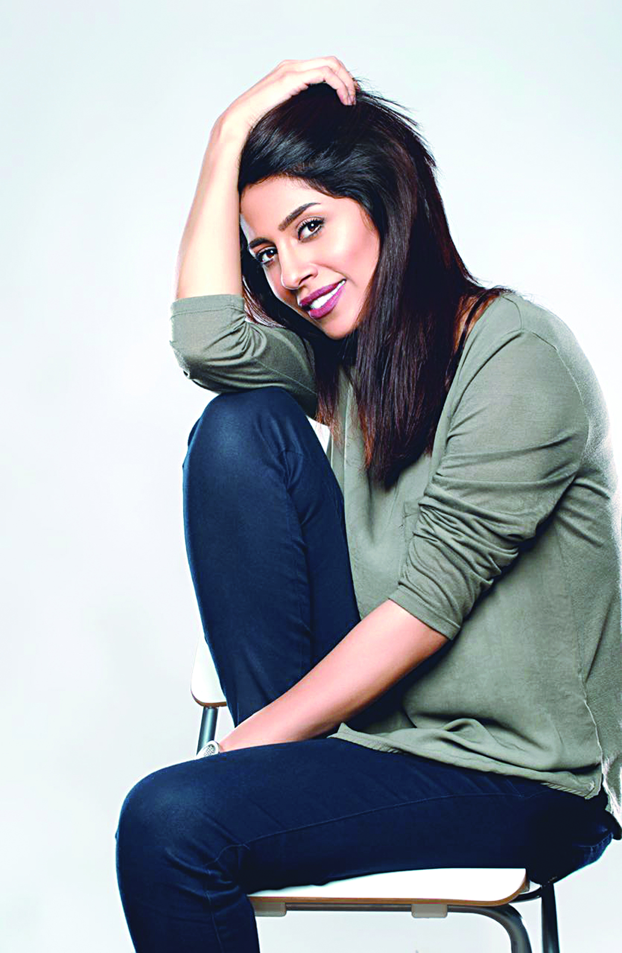 u0625u0644u0647u0627u0645 u0639u0644u064a 