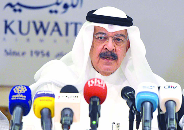 u064au0648u0633u0641 u0627u0644u062cu0627u0633u0645 t(u062au0635u0648u064au0631 u0646u0627u064au0641 u0627u0644u0639u0642u0644u0629)