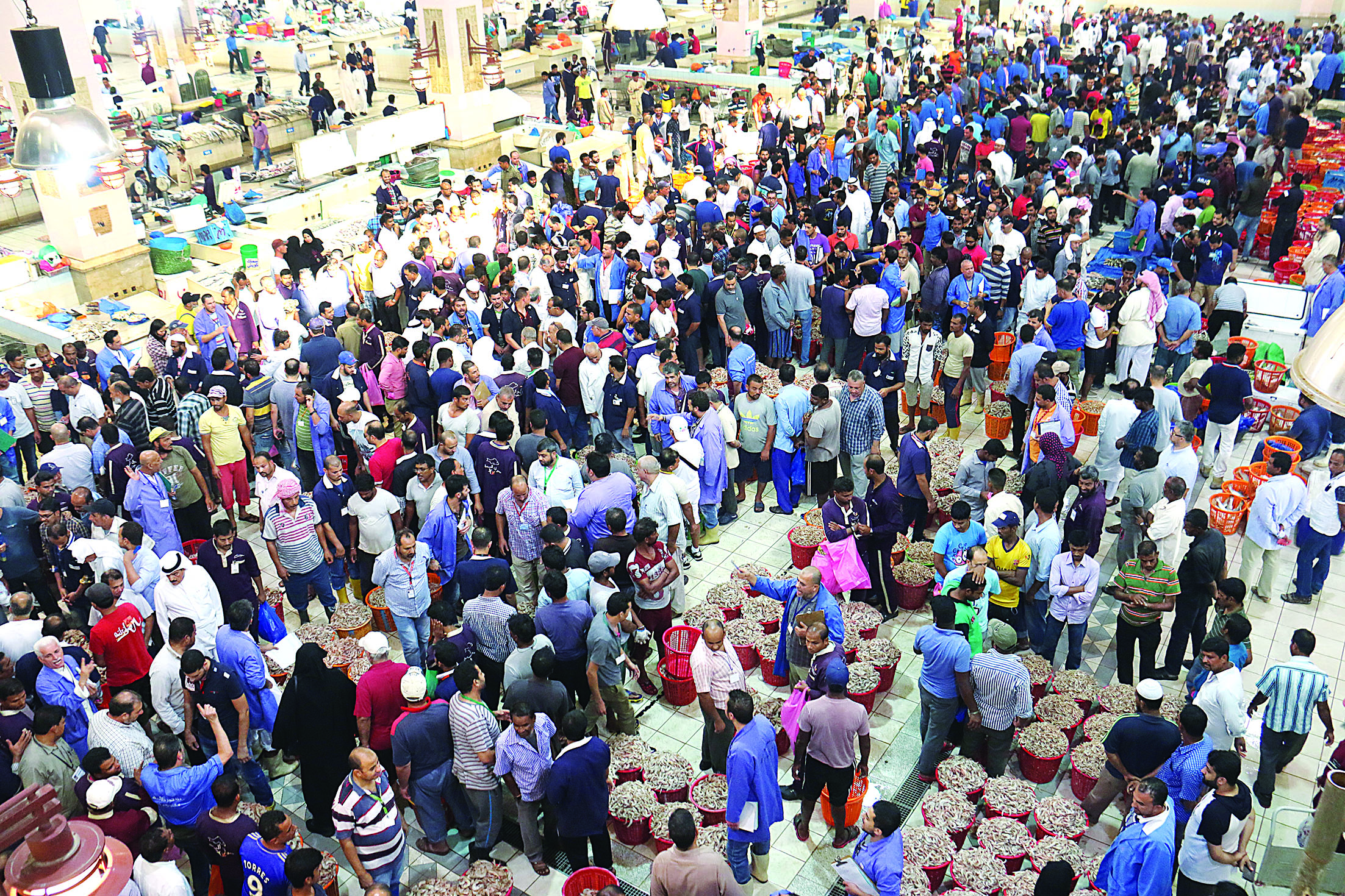 (u062au0635u0648u064au0631 u0628u0633u0627u0645 u0632u064au062fu0627u0646)