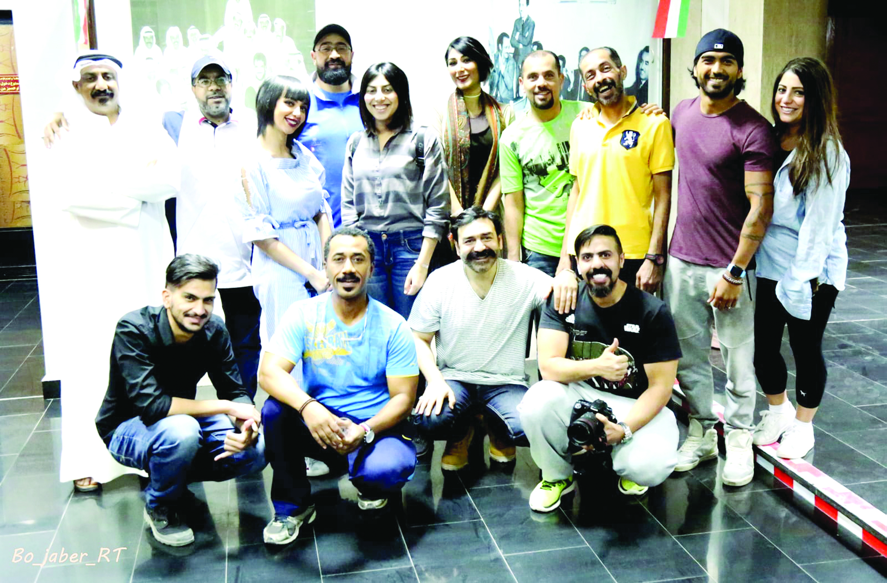 u0641u0647u062f u0645u062du0645u062f u064au062au0648u0633u0637 u0623u0628u0637u0627u0644 u0627u0644u0641u064au0644u0645 