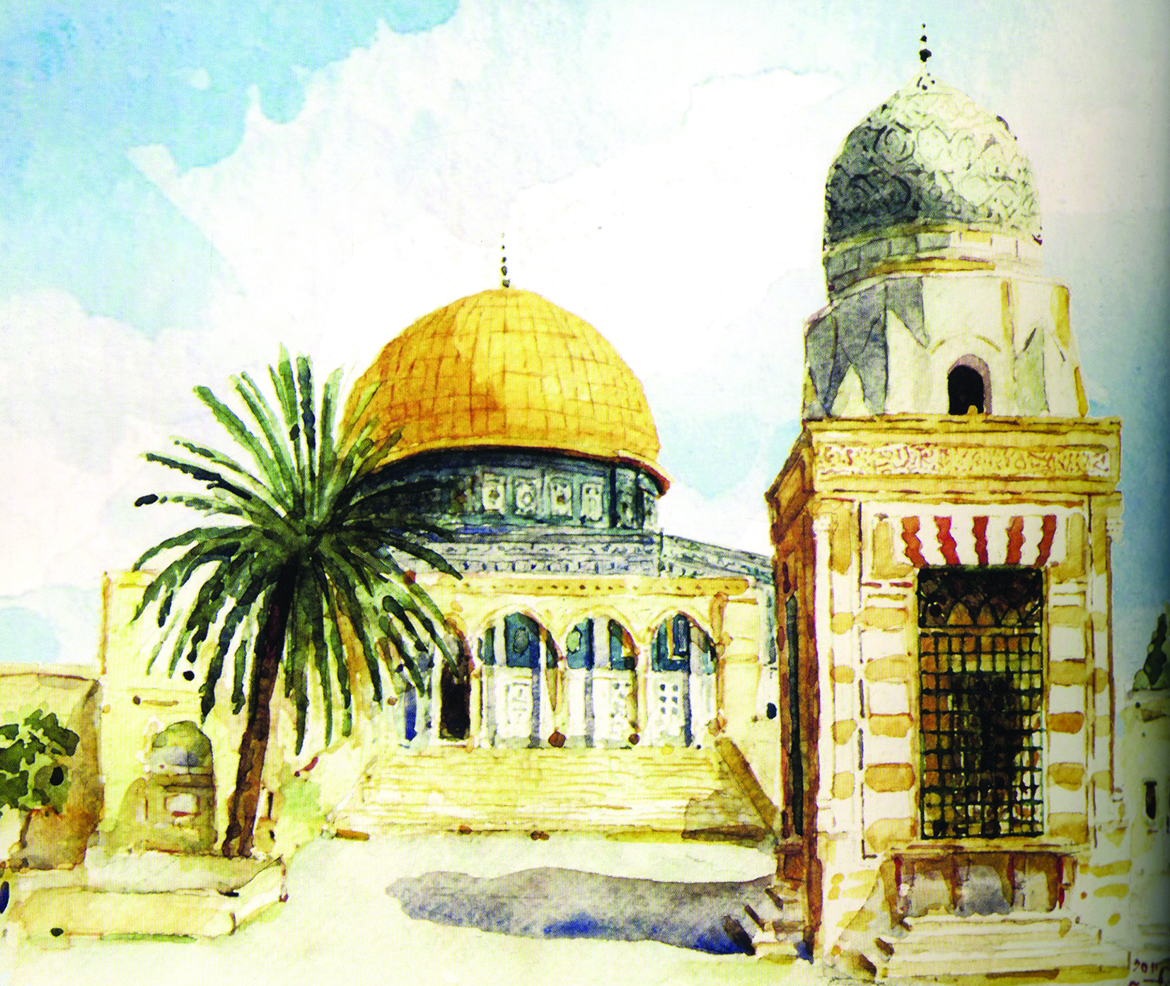 u0645u0646 u0623u0639u0645u0627u0644 u0627u0644u0643u062au0627u0628 