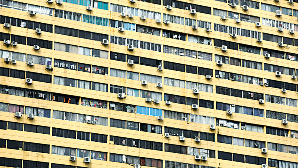 u0632u062du0645u0629 u0627u0644u0645u0643u064au0641u0627u062a u062au0631u0641u0639 u0633u062eu0648u0646u0629 u0627u0644u0639u0627u0644u0645