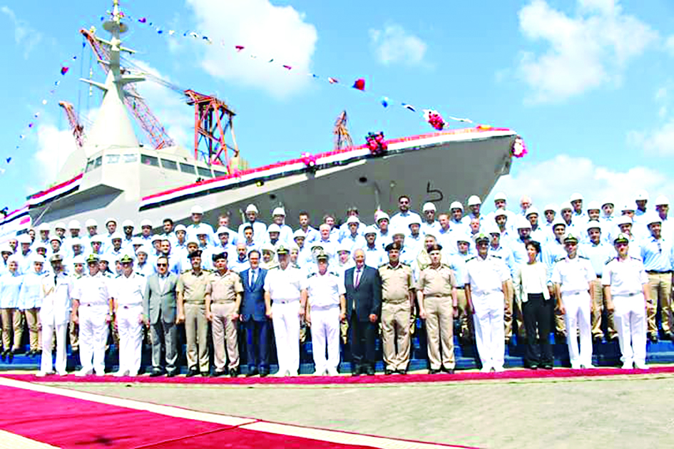 u062au062fu0634u064au0646 u0627u0644u0641u0631u0642u0627u0637u0629 u00abu0628u0648u0631u0633u0639u064au062fu00bb