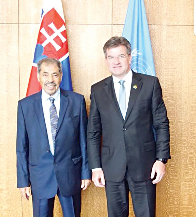  u0644u0627u064au062au0634u0627u0643 u062eu0644u0627u0644 u0627u0633u062au0642u0628u0627u0644u0647 u0627u0644u0628u0627u0628u0637u064au0646 