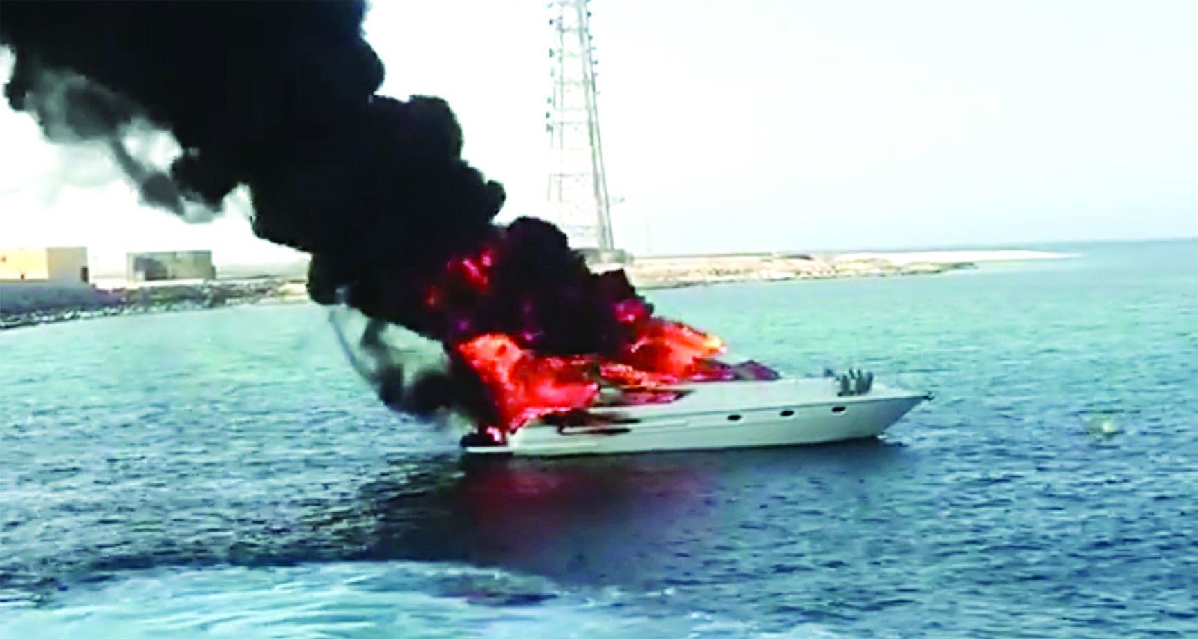 u0627u0644u064au062eu062a u0645u0634u062au0639u0644u0627u064b