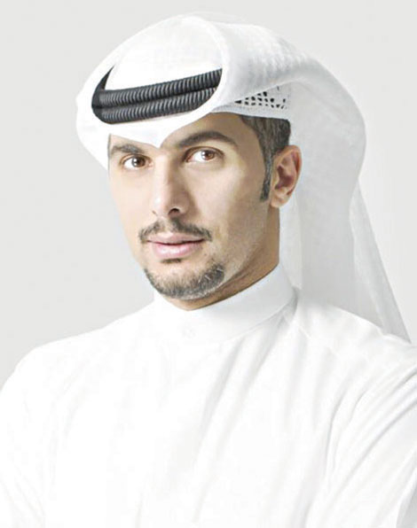 u0646u0627u0635u0631 u0627u0644u0639u0631u0641u062c