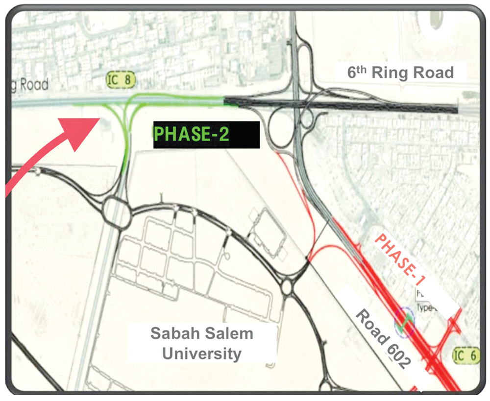 u0627u0644u062au062du0648u064au0644u0629 u0627u0644u0645u0631u0648u0631u064au0629 u0639u0646u062f u062cu0627u0645u0639u0629 u0635u0628u0627u062d u0627u0644u0633u0627u0644u0645 